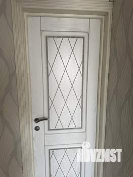 3-к квартира, вторичка, 80м2, 9/9 этаж