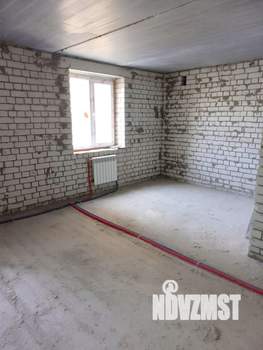 2-к квартира, сданный дом, 52м2, 8/10 этаж