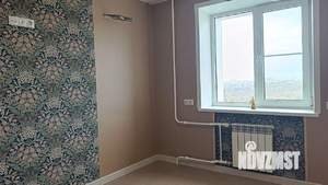 2-к квартира, вторичка, 62м2, 8/10 этаж