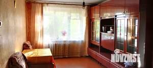 3-к квартира, вторичка, 54м2, 2/9 этаж