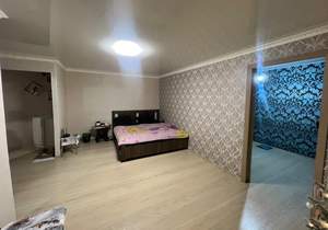 2-к квартира, вторичка, 45м2, 3/5 этаж