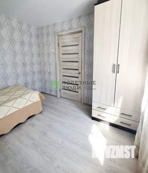 3-к квартира, вторичка, 54м2, 2/9 этаж