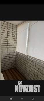 1-к квартира, вторичка, 32м2, 5/10 этаж