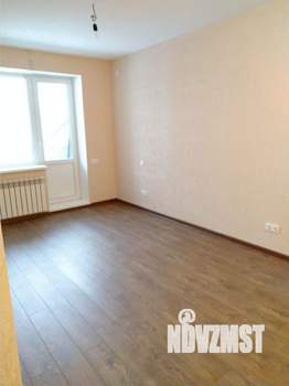 2-к квартира, вторичка, 45м2, 2/3 этаж