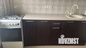 1-к квартира, вторичка, 36м2, 7/10 этаж