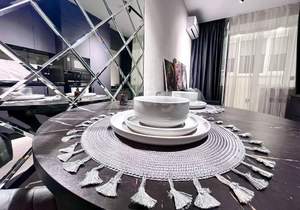 1-к квартира, вторичка, 40м2, 2/11 этаж