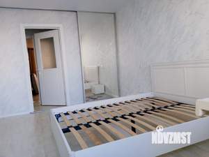 3-к квартира, вторичка, 60м2, 5/9 этаж