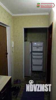 2-к квартира, вторичка, 47м2, 4/9 этаж