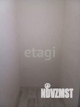 1-к квартира, вторичка, 32м2, 3/8 этаж