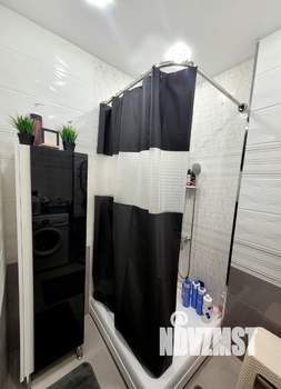 2-к квартира, вторичка, 58м2, 4/7 этаж