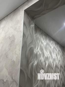 1-к квартира, вторичка, 36м2, 1/3 этаж