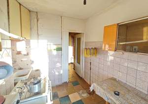 3-к квартира, вторичка, 55м2, 8/9 этаж