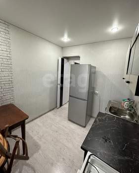 2-к квартира, вторичка, 48м2, 5/10 этаж