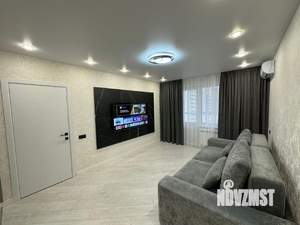 2-к квартира, вторичка, 62м2, 9/26 этаж