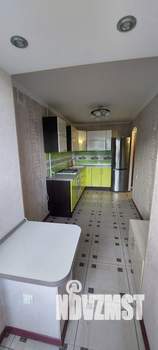 2-к квартира, вторичка, 45м2, 9/10 этаж