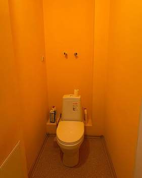 1-к квартира, вторичка, 42м2, 11/14 этаж