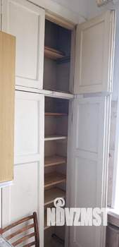 2-к квартира, вторичка, 47м2, 2/3 этаж