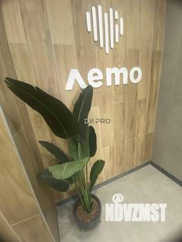 2-к квартира, вторичка, 62м2, 3/19 этаж