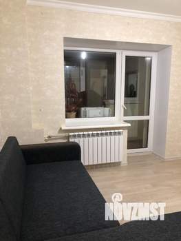 3-к квартира, вторичка, 95м2, 2/8 этаж