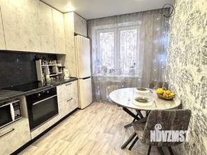 3-к квартира, вторичка, 65м2, 7/10 этаж