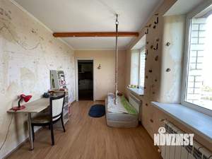 2-к квартира, вторичка, 47м2, 10/10 этаж