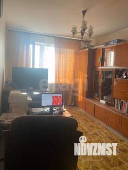 2-к квартира, вторичка, 49м2, 8/9 этаж