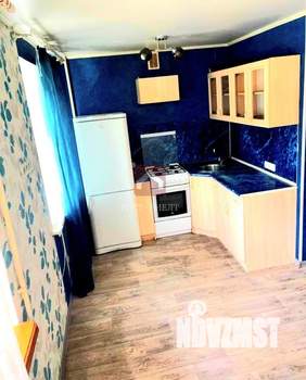 2-к квартира, вторичка, 48м2, 3/5 этаж