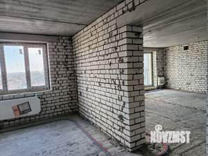 2-к квартира, вторичка, 62м2, 8/10 этаж