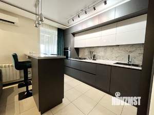 3-к квартира, вторичка, 71м2, 10/11 этаж