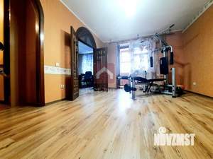 3-к квартира, вторичка, 77м2, 7/10 этаж