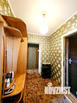 2-к квартира, вторичка, 50м2, 5/9 этаж