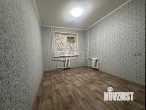 3-к квартира, вторичка, 62м2, 2/9 этаж