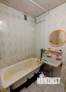 2-к квартира, вторичка, 50м2, 7/9 этаж