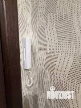 1-к квартира, вторичка, 37м2, 2/6 этаж