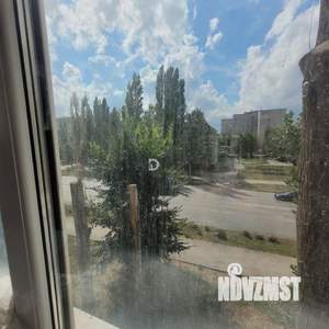 3-к квартира, вторичка, 59м2, 3/5 этаж