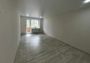 1-к квартира, вторичка, 34м2, 2/10 этаж
