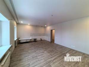 2-к квартира, вторичка, 62м2, 5/5 этаж