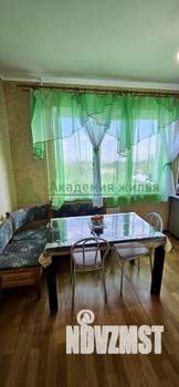 1-к квартира, вторичка, 31м2, 7/9 этаж