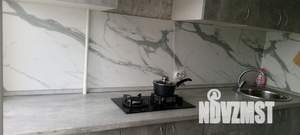 1-к квартира, вторичка, 34м2, 8/9 этаж