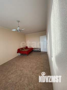 1-к квартира, вторичка, 32м2, 12/12 этаж