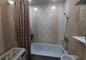 3-к квартира, вторичка, 89м2, 8/10 этаж