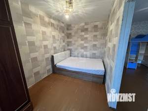 2-к квартира, вторичка, 46м2, 4/5 этаж