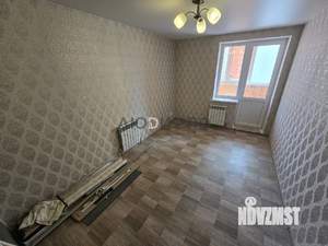 2-к квартира, вторичка, 51м2, 7/11 этаж