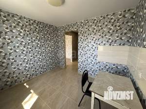 1-к квартира, вторичка, 31м2, 3/10 этаж