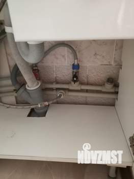 1-к квартира, вторичка, 37м2, 7/10 этаж