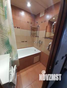 2-к квартира, вторичка, 54м2, 9/9 этаж