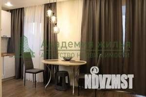 2-к квартира, вторичка, 42м2, 4/5 этаж