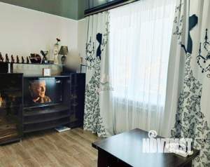 2-к квартира, вторичка, 51м2, 8/10 этаж