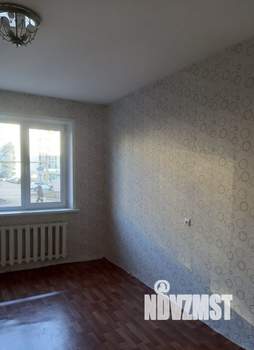 3-к квартира, вторичка, 70м2, 1/9 этаж