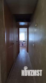 2-к квартира, вторичка, 45м2, 8/9 этаж